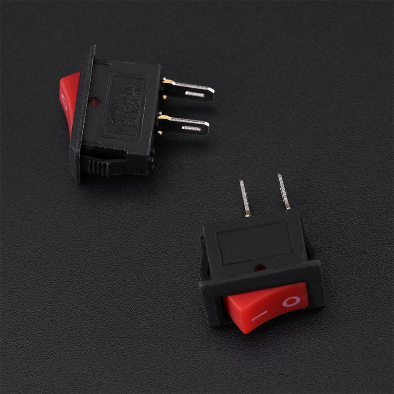 15KV High Voltage Generator Boost Step-up High Power Module Inverter Arc Igniter Coil Module Disassembled Parts for DIY Use (PACK OF 2 SETS)