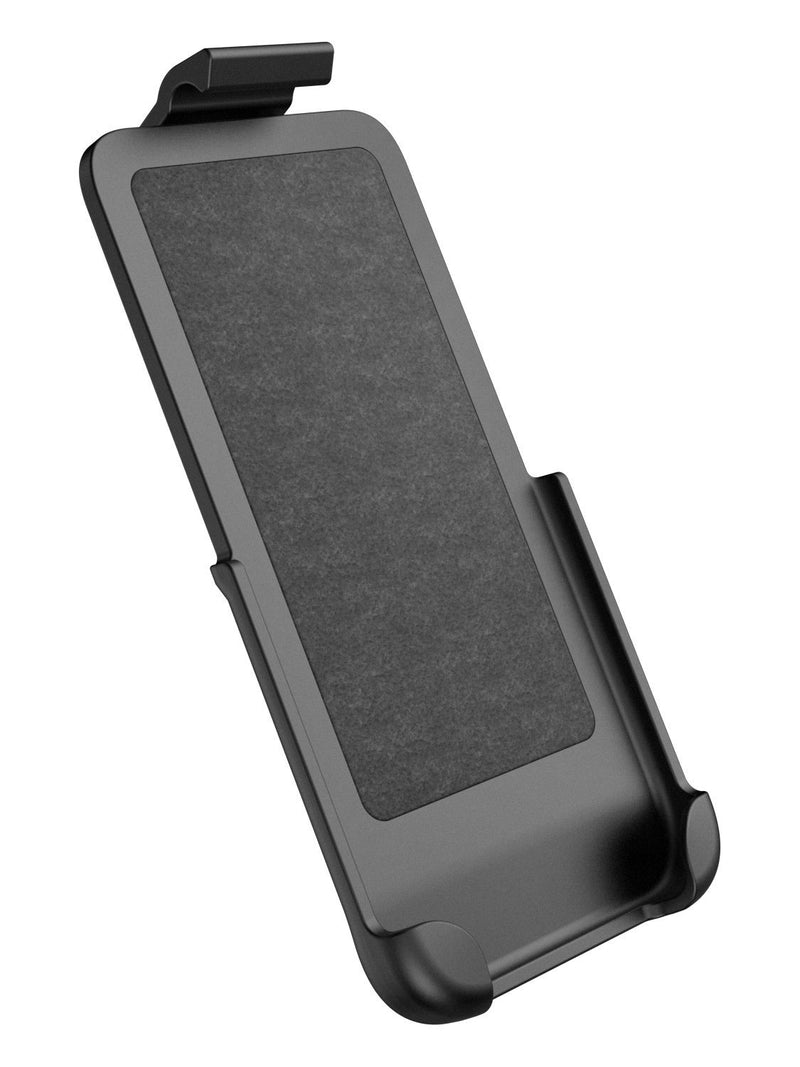 Encased Belt Clip Holster for Otterbox Symmetry Case Compatible with Samsung S20 FE (Holster Only - Case is not Included)