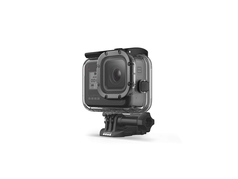 GoPro Protective Housing (HERO8 Black) - Official GoPro Accessory