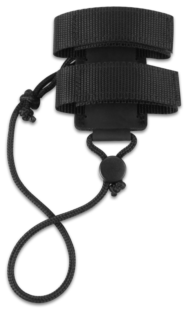 Garmin Backpack Tether Accessory for Garmin Devices Standard Packaging