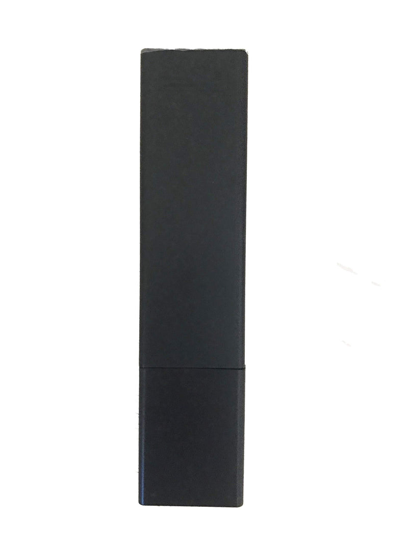 Replacement Remote Controller use for Sony KDL-40W650D XBR-55X750D KDL-40W700C KDL-65W850C LED HDTV Smart TV