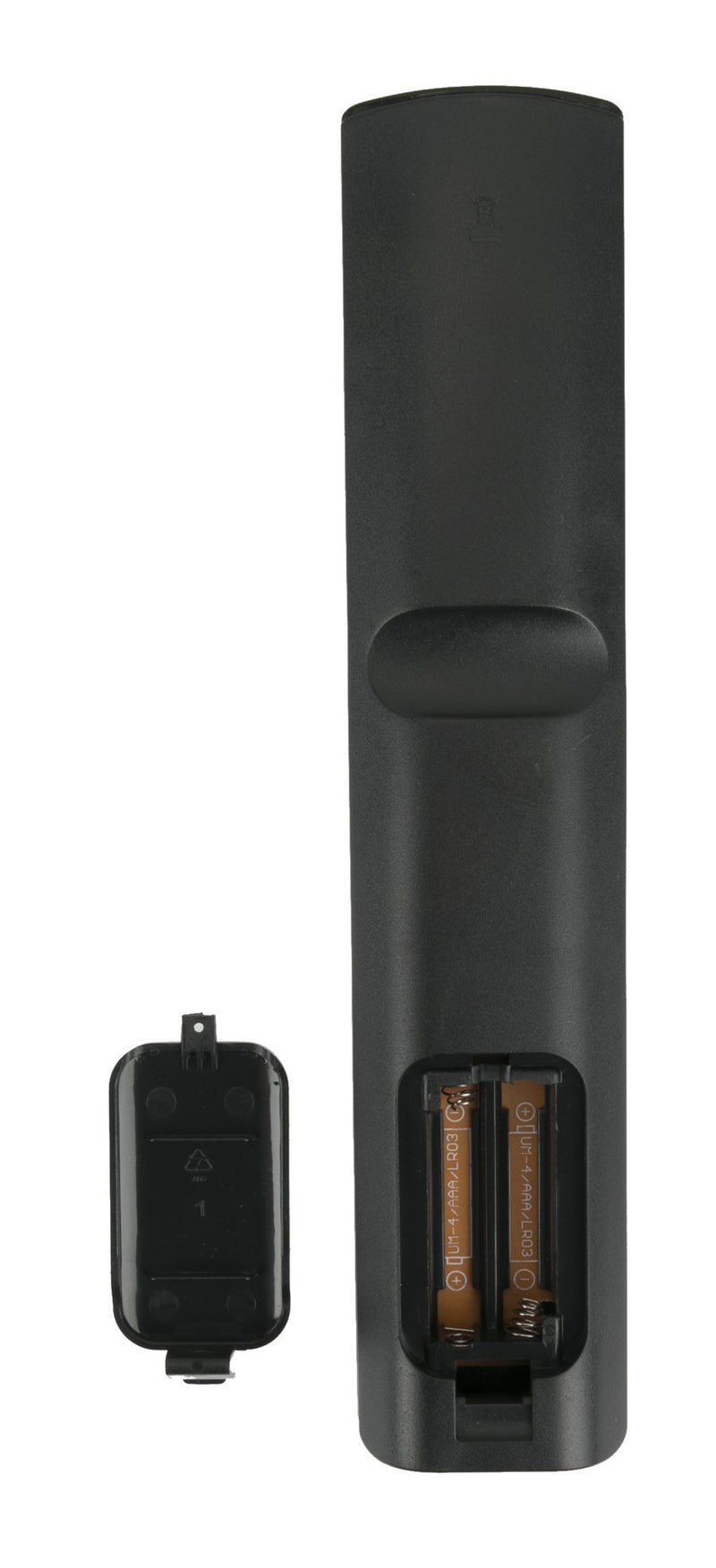 New AKB73615316 Replace Remote for LG TV 32LS5600 37LS5600 42LS5600 47LS5600 47LS4600-UA 60PA5500-UA 47LS460LS4600 50PA5500 50PA6500 55LS4600 55LS5600 50PA4500 50PA4510 50PA400 42PA4900 52PA4900