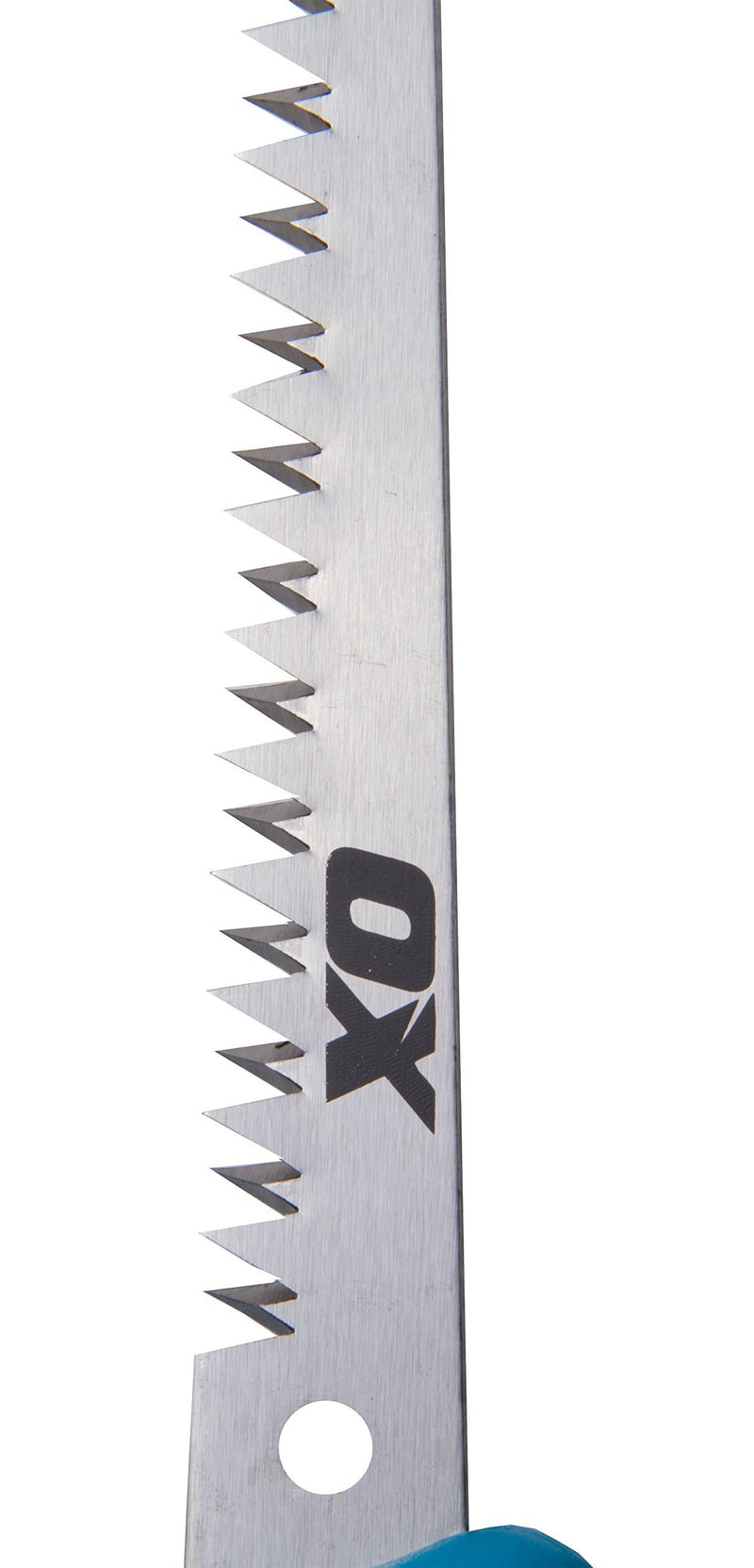 OX Tools 6" Jab Saw