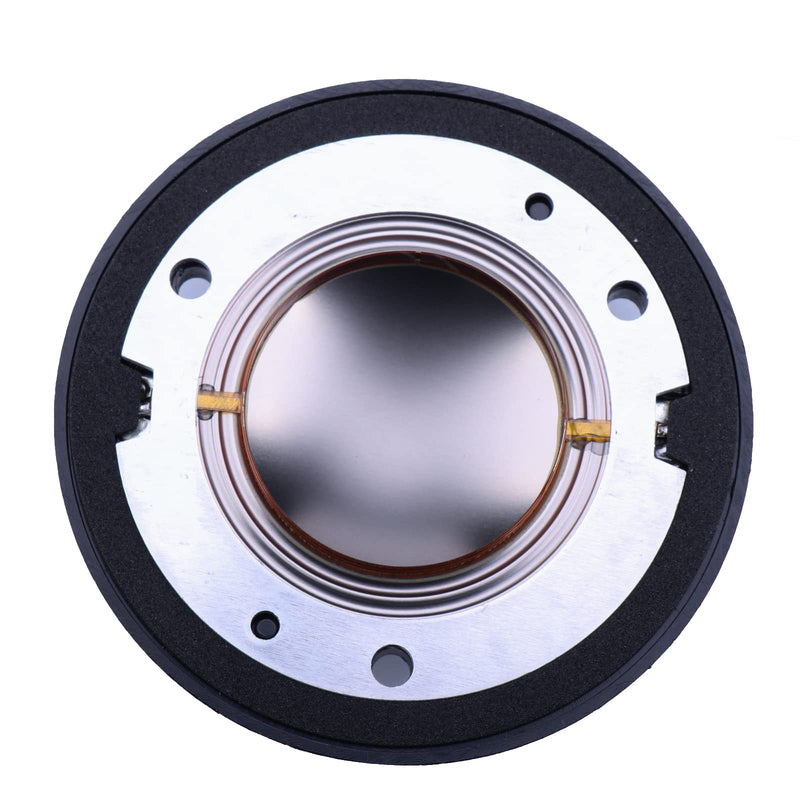 SPATHIPHYLLUM Speaker Diaphragm for Peavey RX14, 8 Ohm, D-RX14