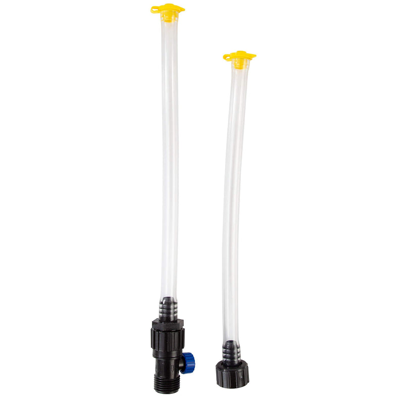 MAYES Level 10309 Water Level