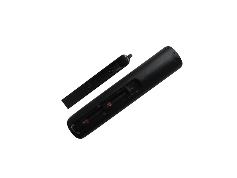 General Remote Control for Samsung UN60JU6500F UN65JU6500F UN65JU750DF UN78JU750DF UN48JU6700F UN60JS8000 UN78JS9100FXZA UN78JS8600 UN55JS8500FXZA Curved 4K SUHD Ultra HD 3D Smart LED HDTV TV