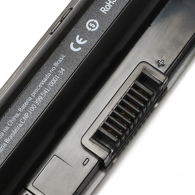New M5Y1K Laptop Battery for dell Inspiron 15 5555 5558 5559 3552 3558 3567 14 3451 3452 3458 5458 17 5755 5758 5759 Series Notebook Battery Fits GXVJ3 HD4J0 K185W WKRJ2 VN3N0-12 Months Warranty