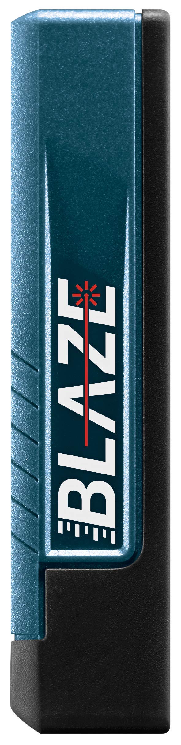 Bosch GLM20 Blaze 65ft Laser Distance Measure With Real Time Measuring