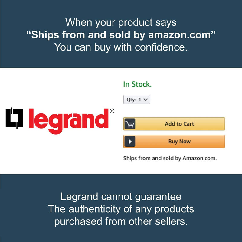 Legrand radiant 15 Amp Decorator Wall Outlet with 3.1 Amp USB Charger, Dark Bronze, TM826USBDBCCV4