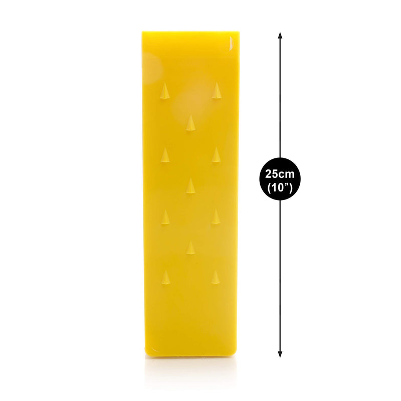 OREGON 23560 10-Inch Plastic Wedge