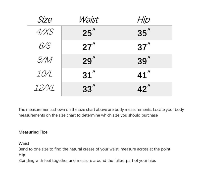 Colorfulkoala Women's Buttery Soft High Waisted Yoga Pants Full-Length Leggings Dusty Red X-Small