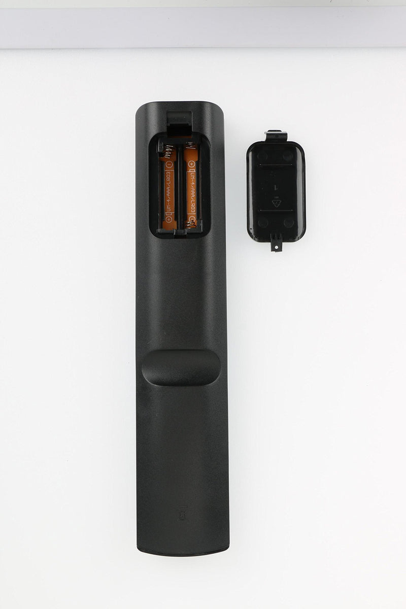 New AKB73615316 Replace Remote for LG TV 32LS5600 37LS5600 42LS5600 47LS5600 47LS4600-UA 60PA5500-UA 47LS460LS4600 50PA5500 50PA6500 55LS4600 55LS5600 50PA4500 50PA4510 50PA400 42PA4900 52PA4900