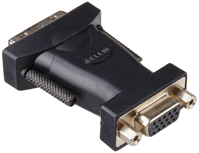 Belkin F2E4162 DVI-I Adapter