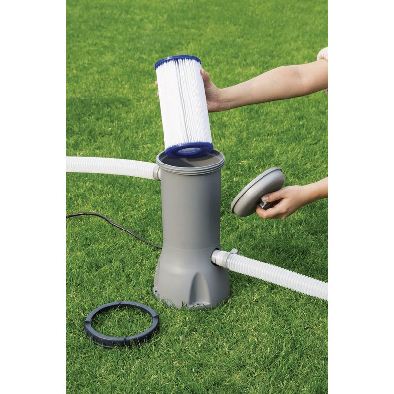 Bestway - filter cartridge III