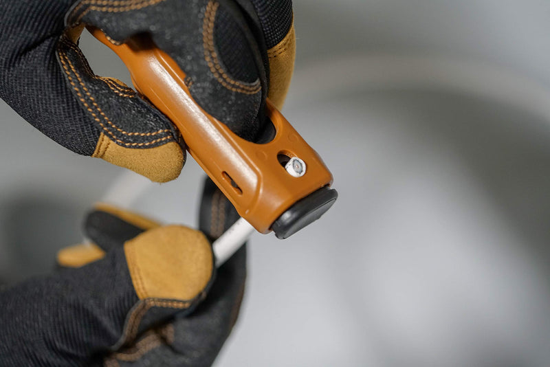Southwire ST-C1 Coax Trigger Strip Tool