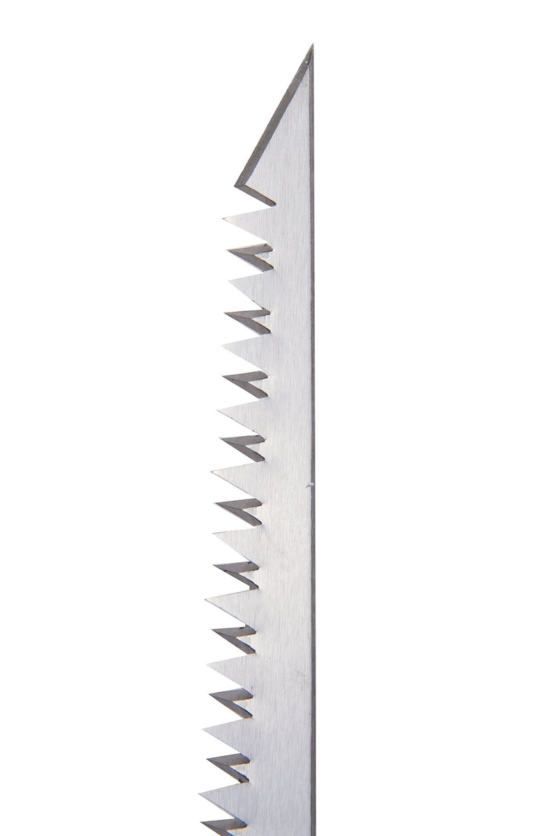 OX Tools 6" Jab Saw