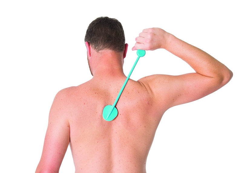 Essential Medical Supply Lotion EZE Long Handle Lotion Applicator