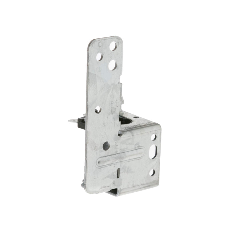 GE WD21X10268 Genuine OEM Drain Solenoid Assembly for GE Dishwashers