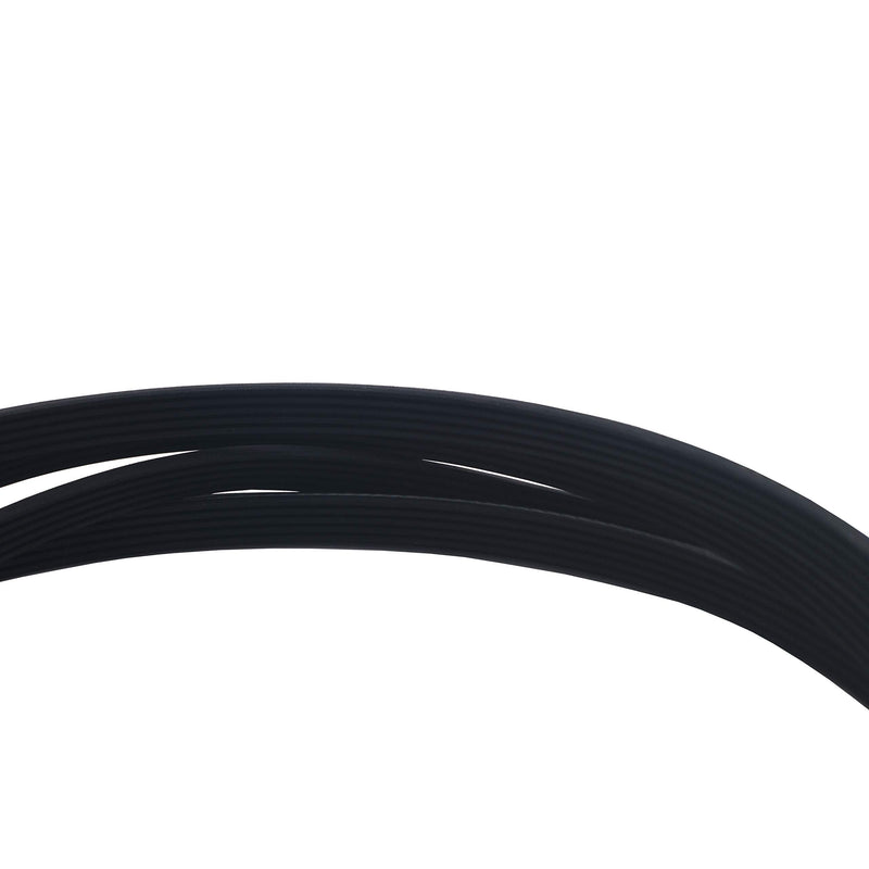 Supplying Demand 134719300 137315300 Dryer Drive Belt