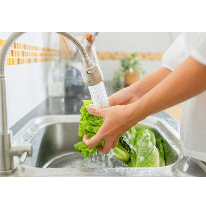 Garbage Disposal 75257 Magnetic Stopper, garbage disposal parts-turn your Cover control disposer on and off.