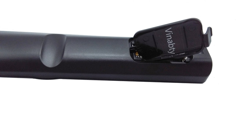 AKB73615309 Replaced Lost Remote Control fit for TV LG AKB73615309 AKB73615306 AKB73615309 32LM6200 32LM6400 32LM6410 42LM6200 42LM6410 42LM6700 42LM7600