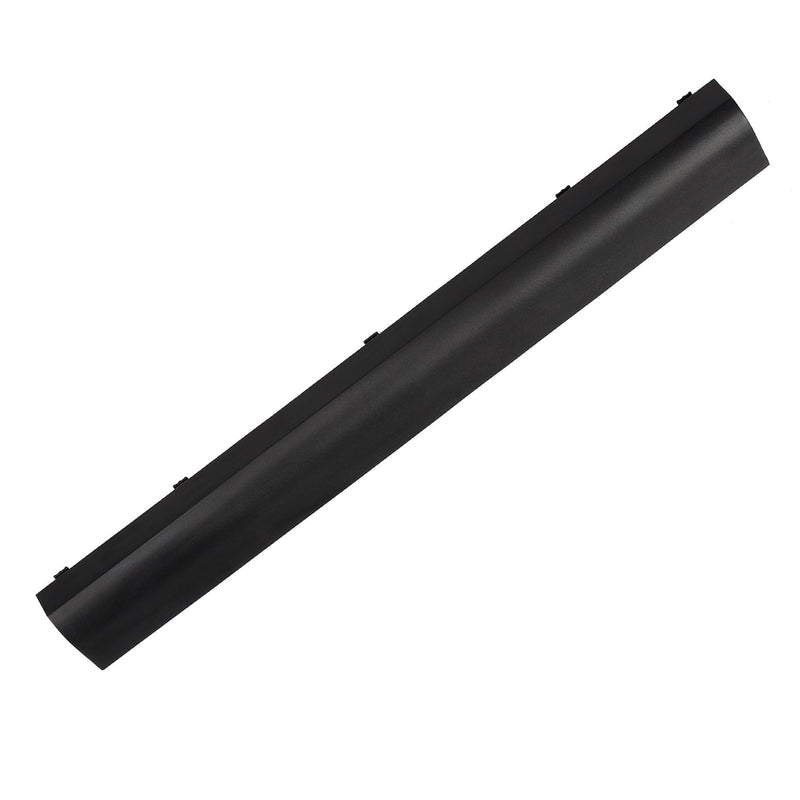 KI04 K104 800049-001 800009-421 TPN-Q159 DTK Laptop Battery Replacement for HP Pavilion 14-AB / 15-AB / 15-an / 17-G/Gaming 15-AK Series Notebook,[14.8V 2200mAh]