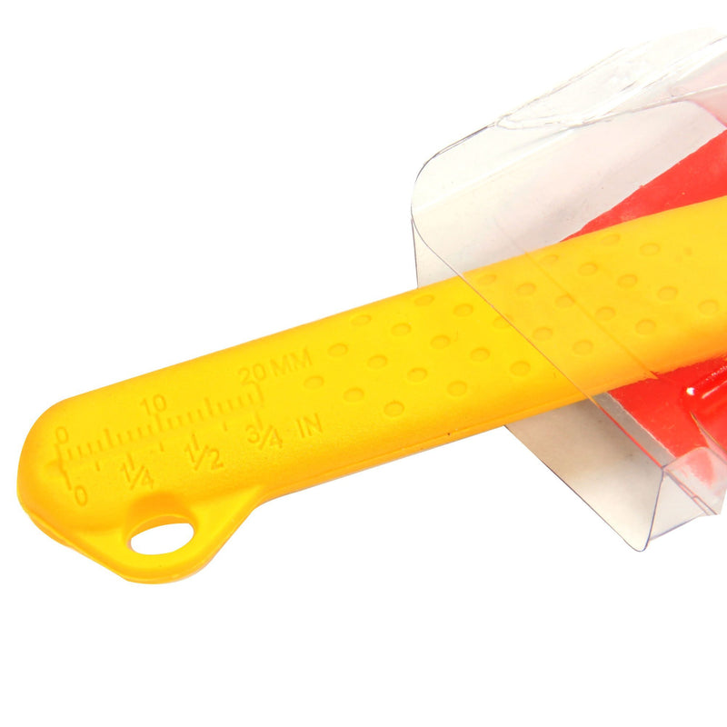 Ideal Industries 45-121 Cable Accessories, Wire Stripper wires)