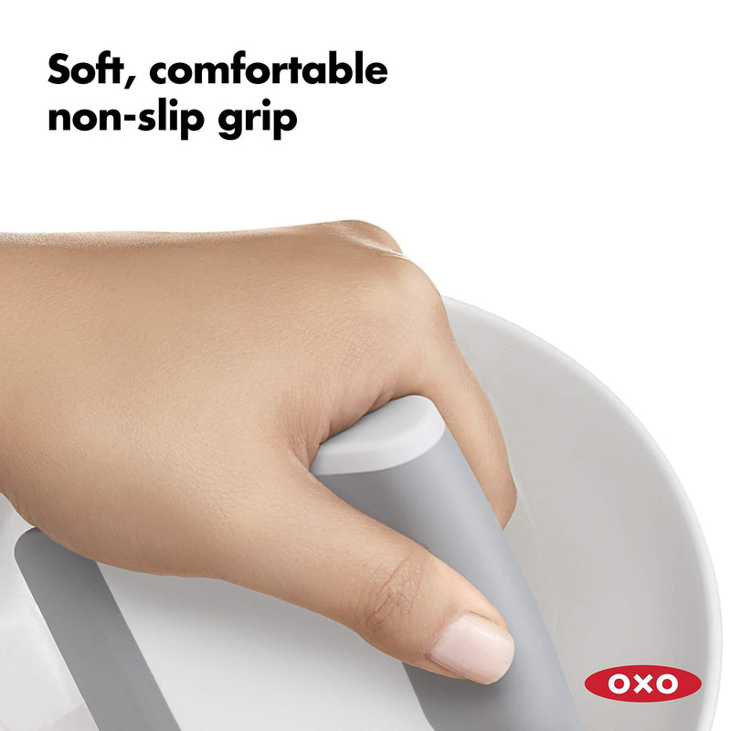 OXO Good Grips Dish Squeegee