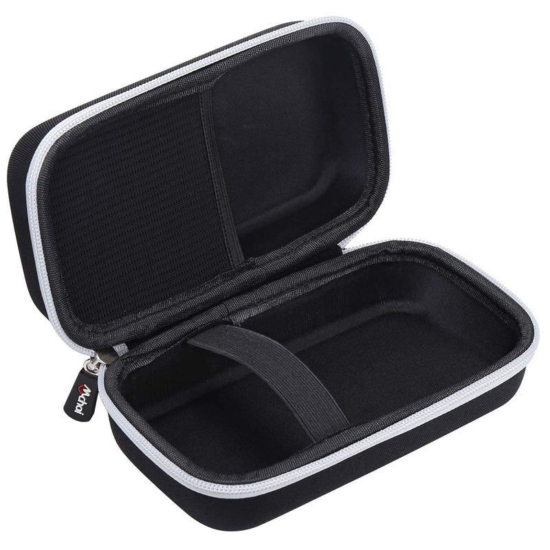 Mchoi Hard Portable Case for Garmin Striker 4 GPS Fishfinder(Doesn't Fit Striker 4 Plus)