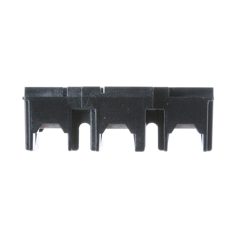 GE WB17T10011 General Electric Range Terminal Block Assembly