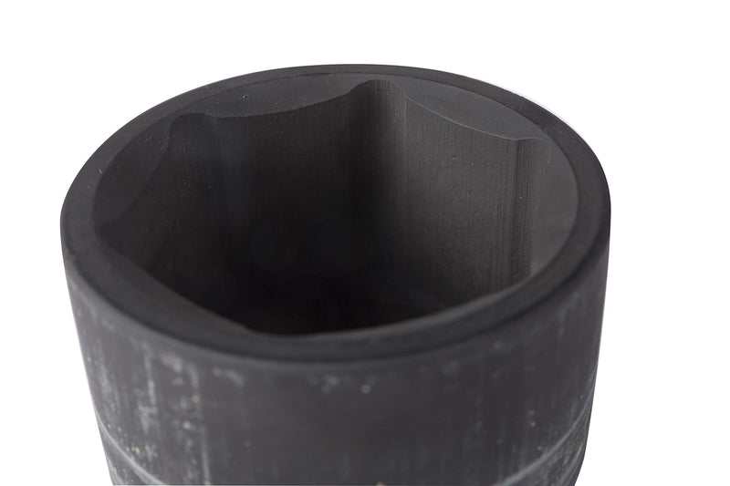 Sunex 2623 1/2-Inch Drive 23-Mm Extra Thin Wall Deep Impact Socket