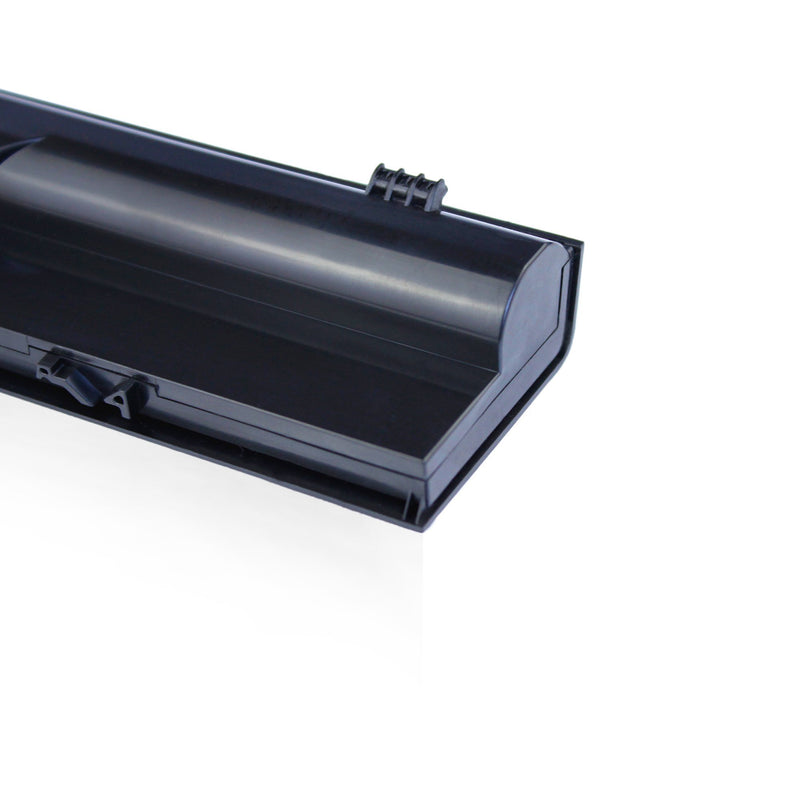 DTK Laptop Battery Replacement for Hp Probook 4330s 4331s 4430s 4431s 4435s 4530s 4535s 4536s 4440s 4441s 4446s 4540s 4545s Series [6-Cell 10.8v 4400mah]
