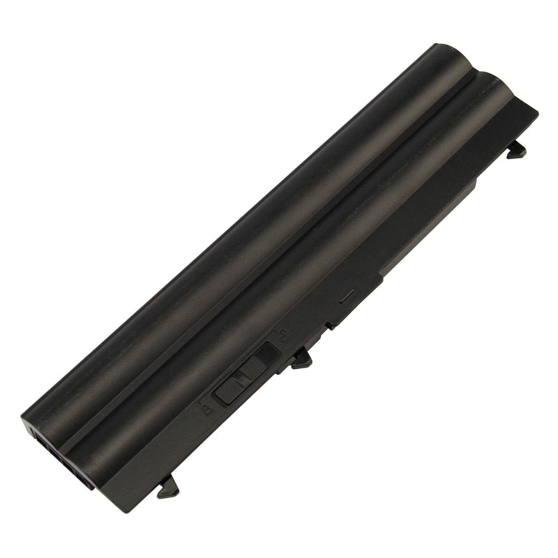 New Laptop Battery Replace for Thinkpad W530 / W530i / L430 / L530 / T430 / T430i T530 / T530i Series 4400mah (0a36303 70+)