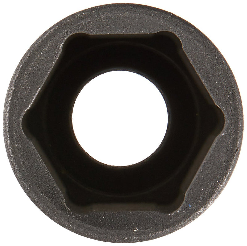 DEWALT DW22902 3/4-Inch IMPACT READY Deep Socket for 1/2-Inch Drive