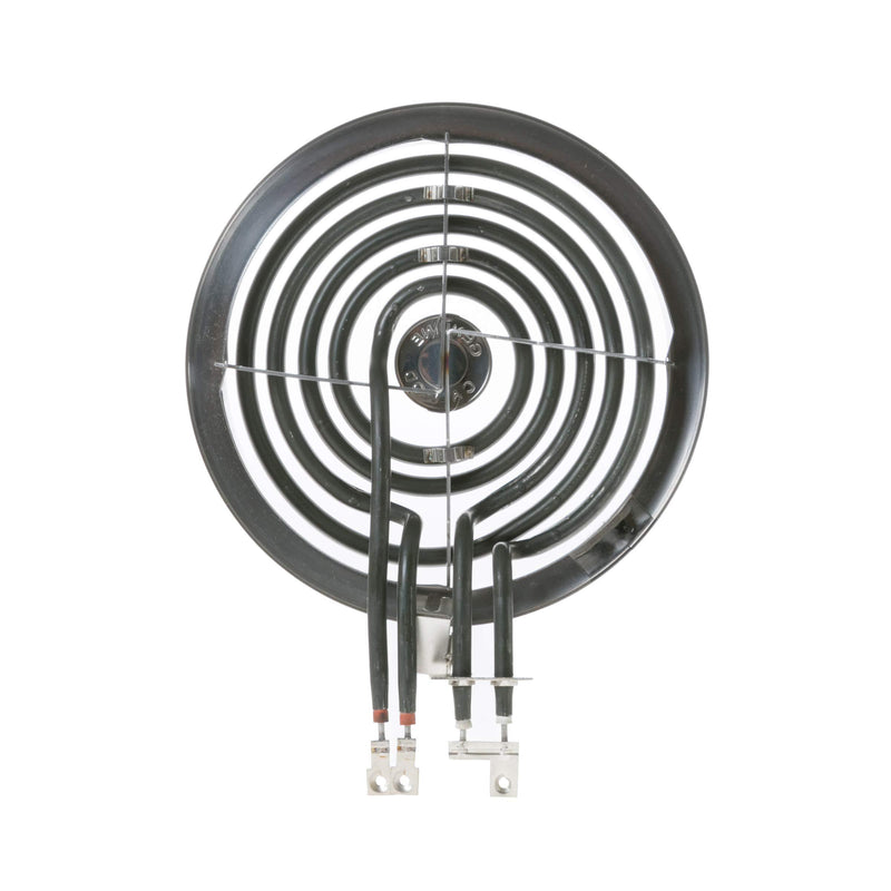 General Electric WB30X356 Element, 6-Inch