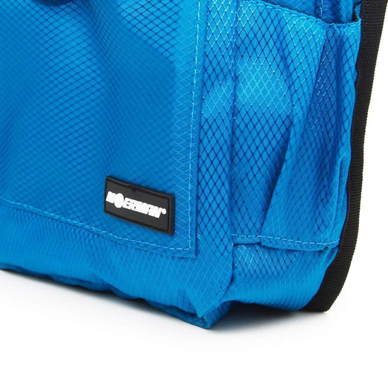 Moerman Side-kit
