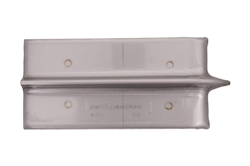 Concrete Groover 6 X 3 1/2 X 1/2 Groove