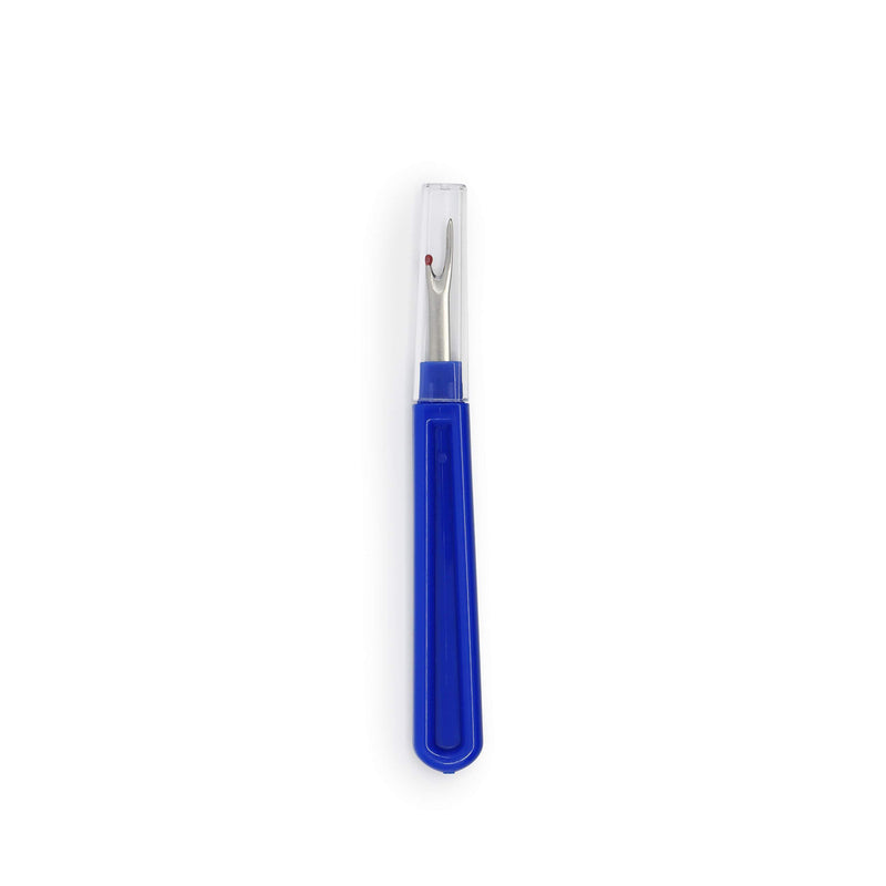 Dritz 638 Deluxe Seam Ripper Multicolor 1-Pack