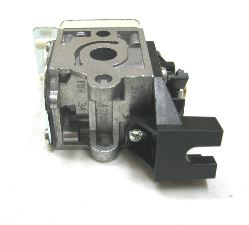 Welironly New OEM Zama RB-K93 Carburetor Carb for Echo SRM-225 SRM-225i String Trimmer,#id(theropshop; TRYK32271418650738 1