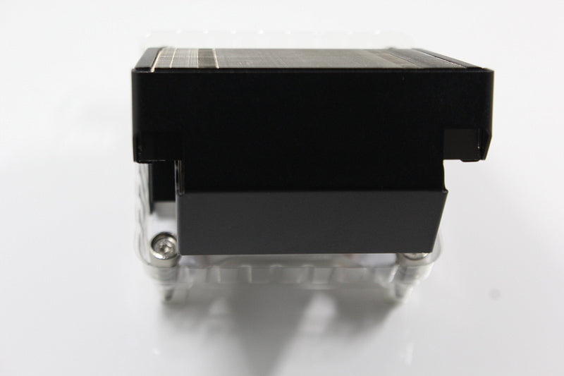 CPU Heat Sink Air Cooler Compatible with HP Z840 Z820 Workstation 749598-001 782506-001 635868-001