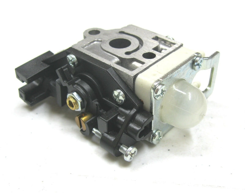 Welironly New OEM Zama RB-K93 Carburetor Carb for Echo SRM-225 SRM-225i String Trimmer,#id(theropshop; TRYK32271418650738 1