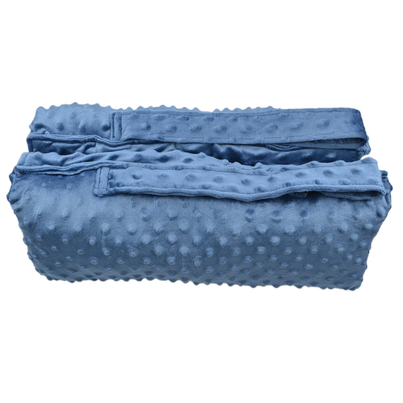 Pelvic Pain Cushion for Office Chair Pelvic Tailbone Pain Relief Foldable Travel Seat Cushion