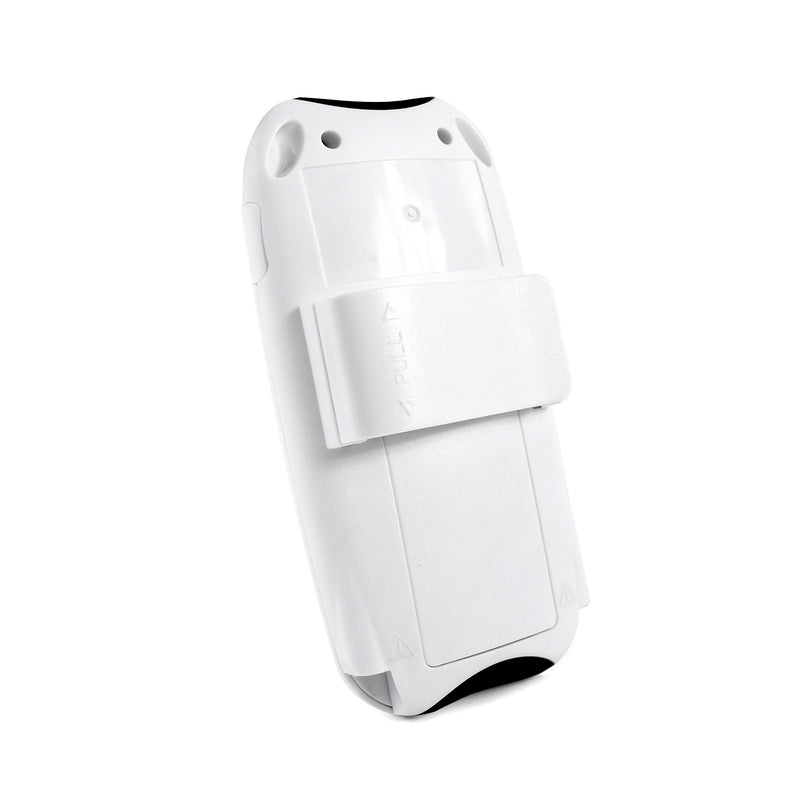TensCare Perfect EMS - Unit for Muscle Rehabilitation, Toning and Strengthening Utilising Clinically Proven EMS Technology. TENS Technology to Help with Pain Relief Management