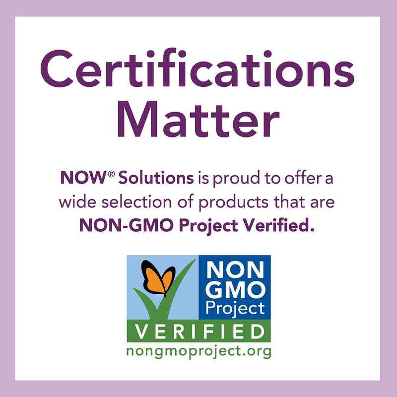 NOW Solutions, Sweet Almond Oil, 100% Pure Moisturizing Oil, Promotes Healthy-Looking Skin, Unscented Oil, 16-Ounce