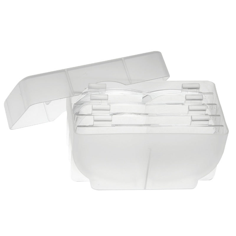 MagniVisor Deluxe Head Visor/Magnifier MagniVisor Deluxe (CP-60)