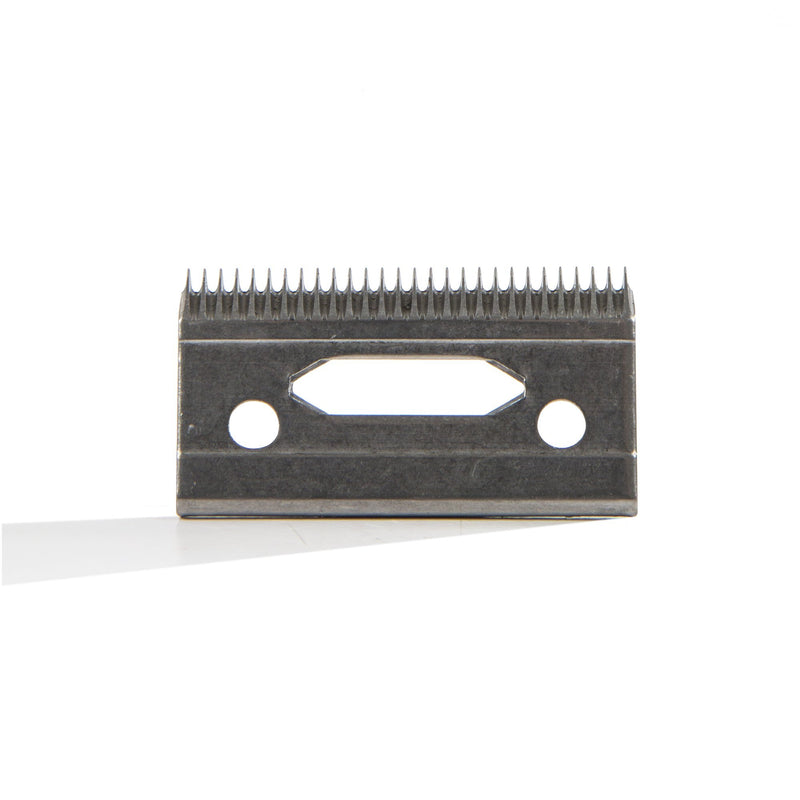 Wahl Professional 2 Hole Standard Wedge Clipper Blade â€“ Designed for the 5 Star Series Legend Clipper for Professional Barbers and Stylists â€“ - Model 2228