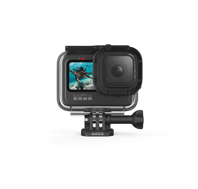 Protective Housing (HERO9 Black) - Official GoPro Accessory