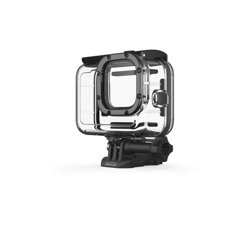 Protective Housing (HERO9 Black) - Official GoPro Accessory