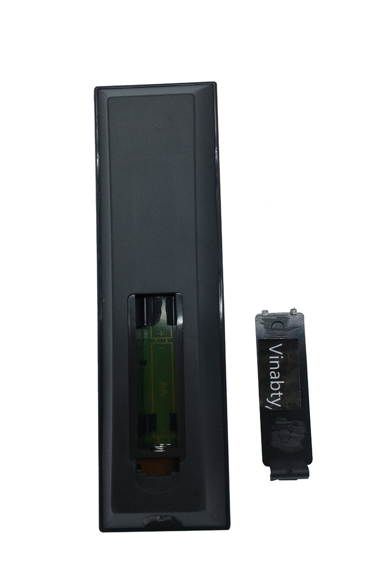 New Remote Control fit for Toshiba ct90325 CT-90325 LCD LED HDTV Learn TV Remote