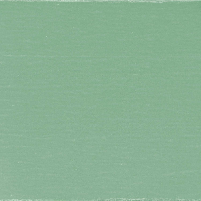 Dura-Gold Premium 2000 Grit Green Film PSA Longboard Sandpaper 20 Yard Long Continuous Roll, 2-3/4" Wide - Self Adhesive Sandpaper for Automotive, Woodworking, Air File Sanders, Hand Sanding Blocks 2000-Grit